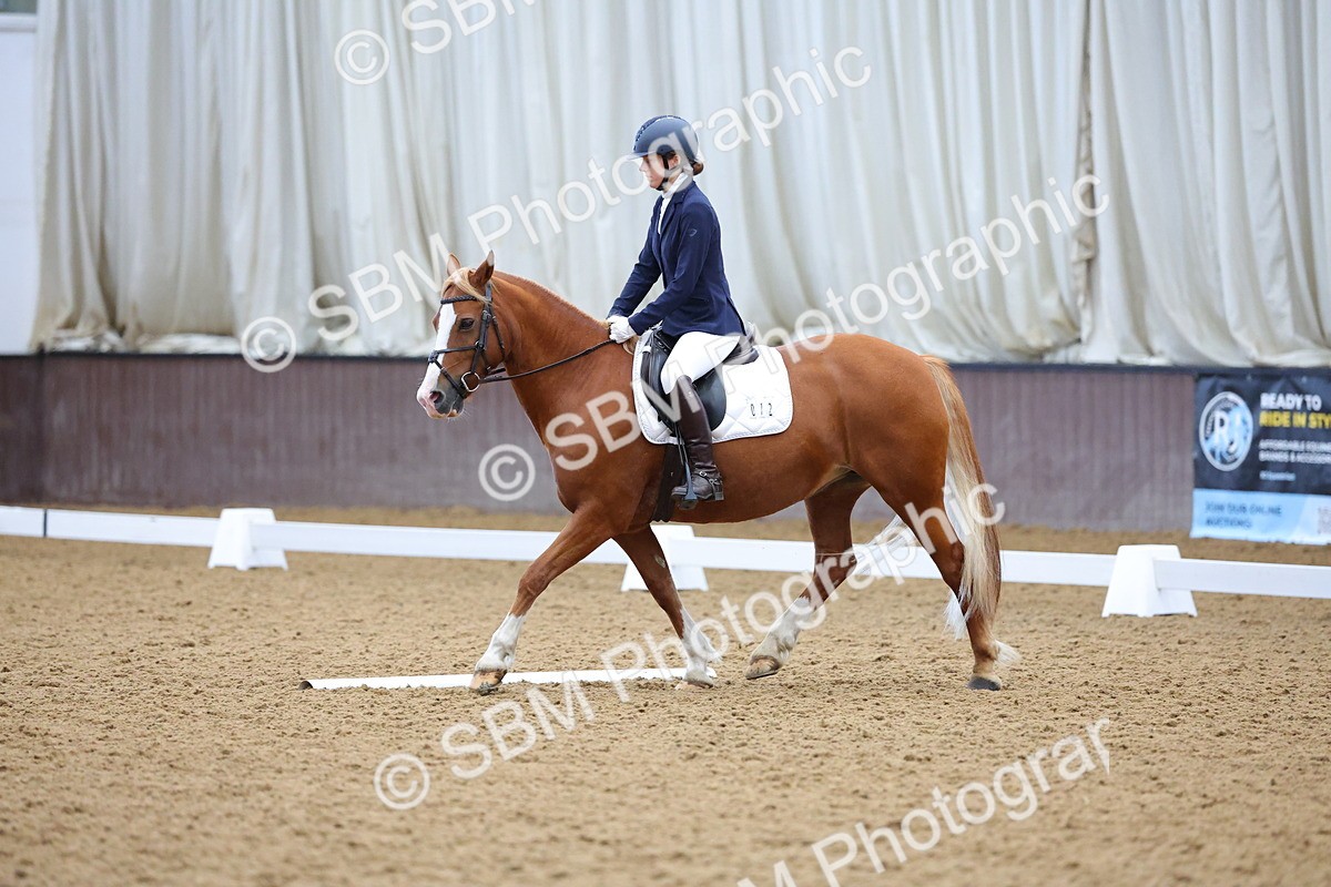 SBM_000990 - Class 3 - Prelim 2
