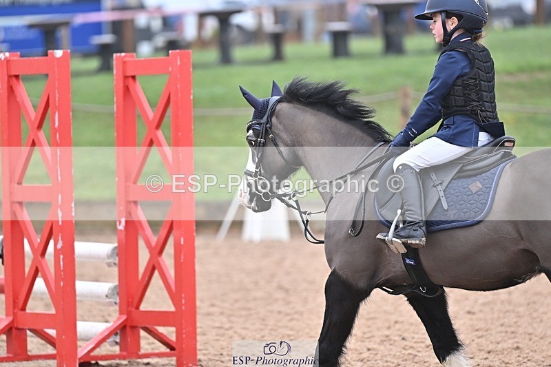 260221-104430-01164 - Cls 19-21 Club and Schools 70cm