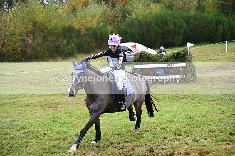 WJ6_1775 - 80cm Cam 1 Time 10:08 to 10:45