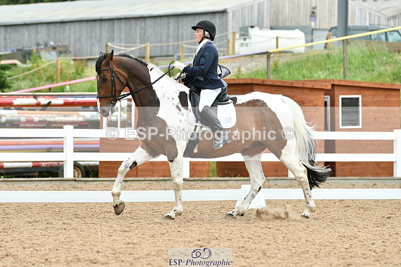 230630A-110743-00646 - Cls 9+12 Music Elementary + Medium