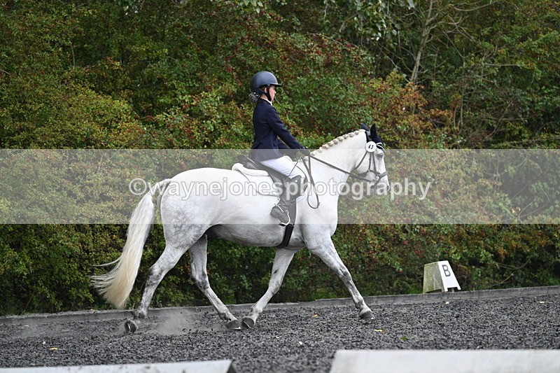 WJ7_6578 - Time 14:49 to 15:14