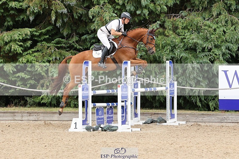 250803A-141657-14611 - P-712-Padraig.Mccarthy-KILROE.TIGER