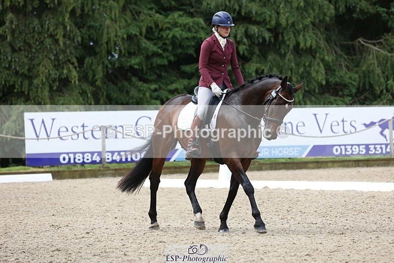 230812-104750-03348 - Cls 5 Novice Bronze Start to 10.55 break