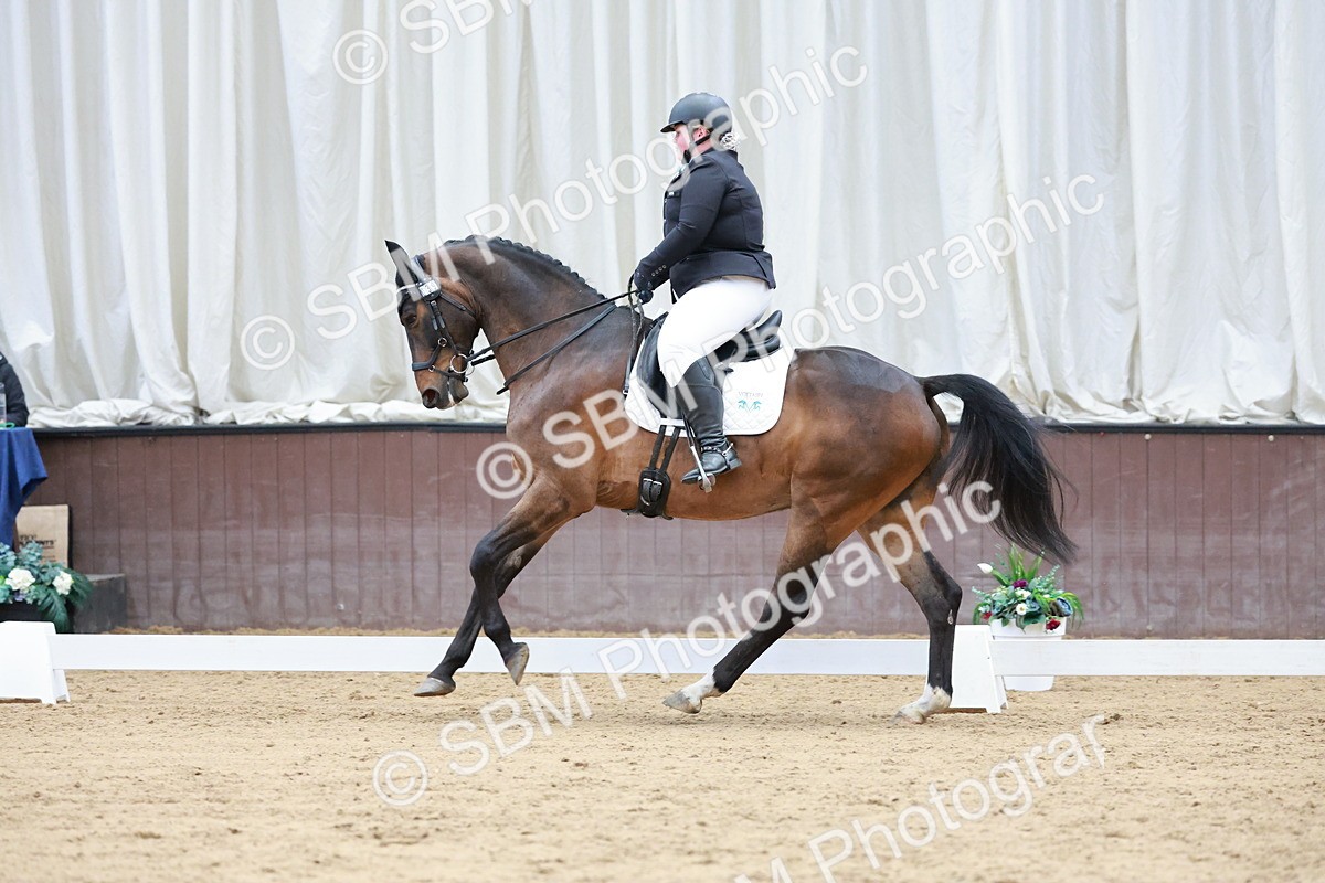 SBM_008917 - Class 6b - Novice 6 - 11.02-12.19