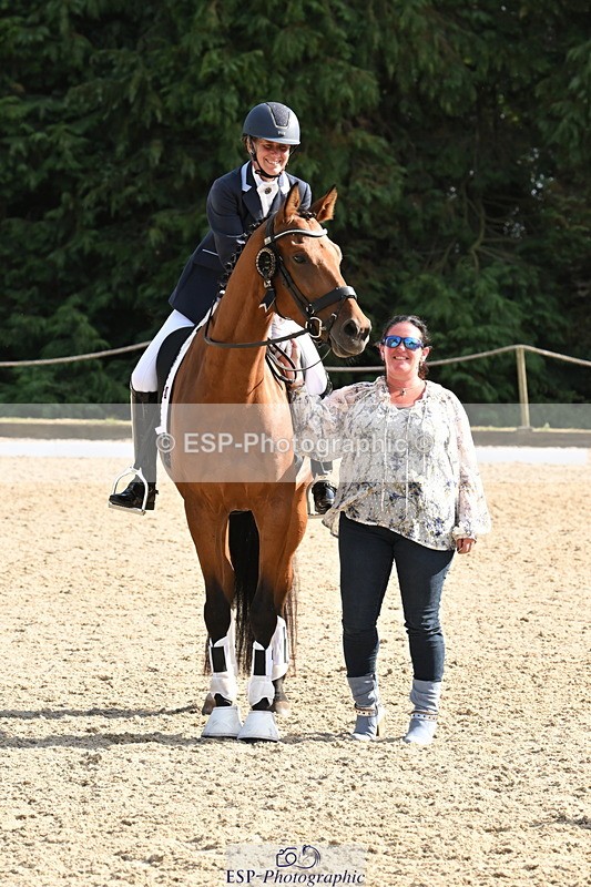 250808A-170344-02220 - Preliminary GOLD Presentations