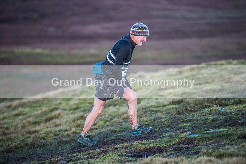 Nine Standards-590 - Nine Standards Fell Race Monday 1st January 2024