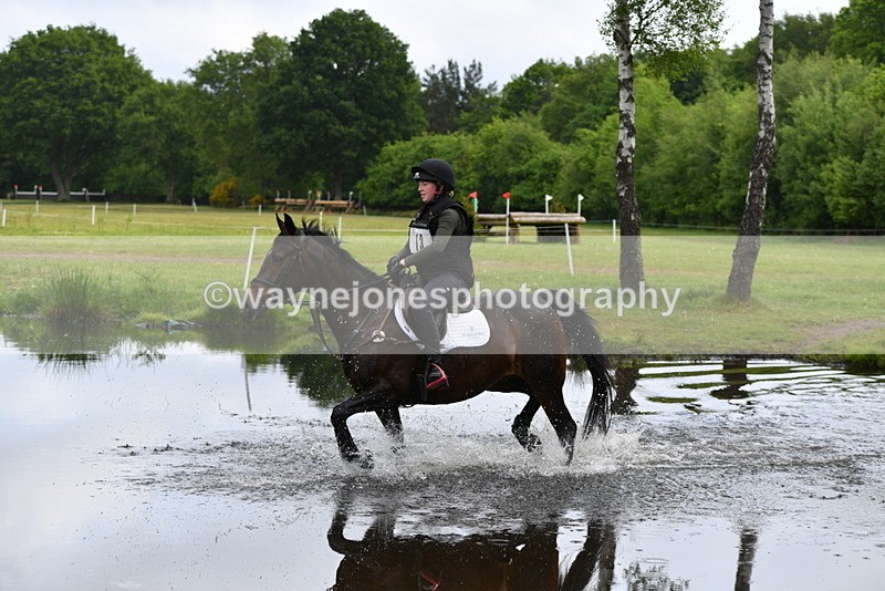 WJ5_4505 - Time 10:09 to 10:37