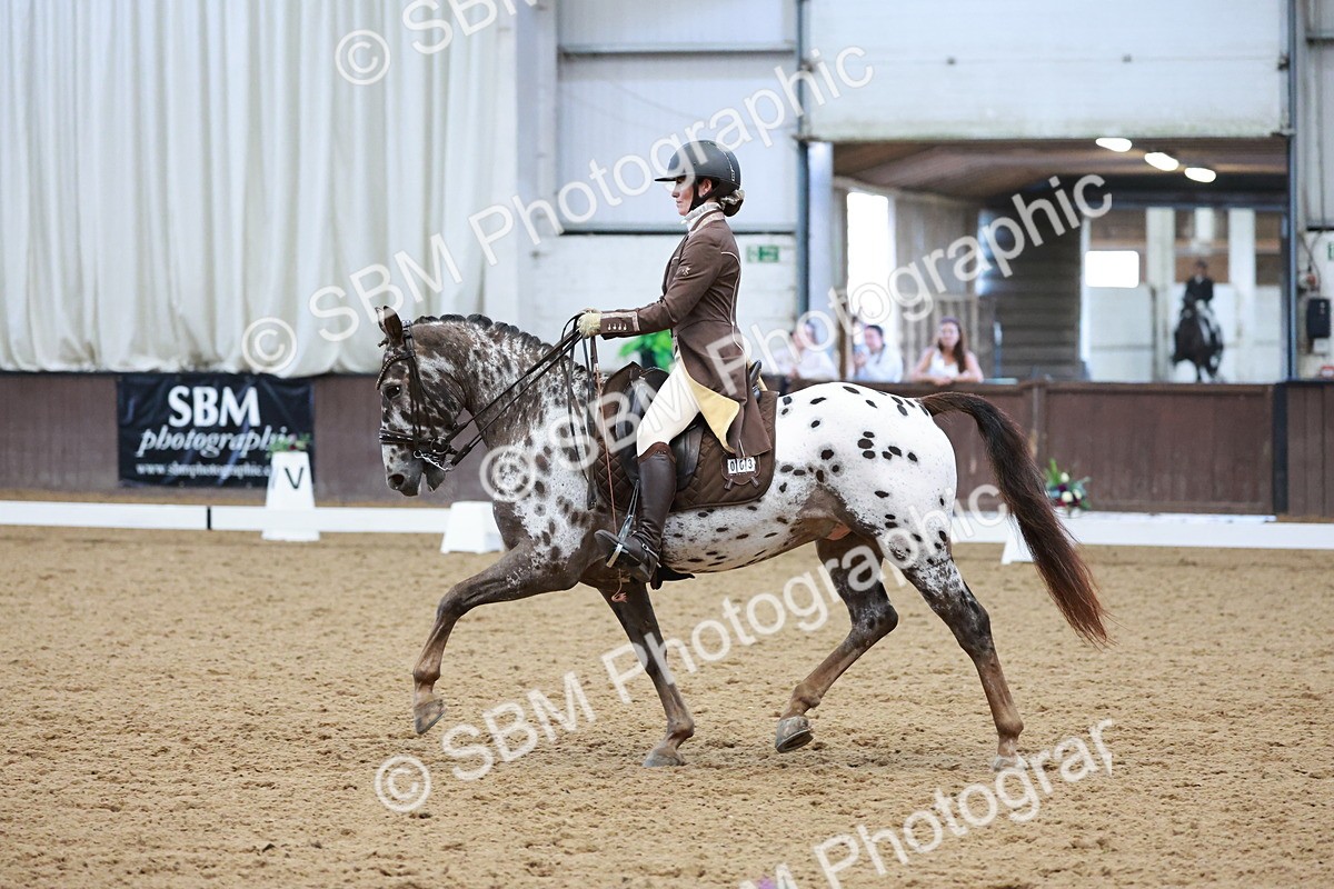SBM_016552 - Class 5 - FEI INT II - 17.24-18.20