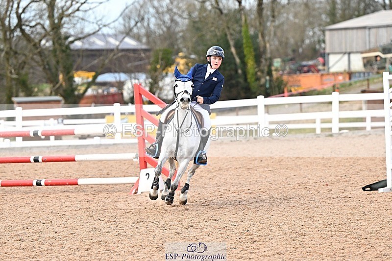 250308-155156-02670 - Cls 32 Winter Summer 128cn and 138cm