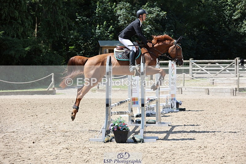 250703A-115609-04565 - Cls 7 4 Year Old