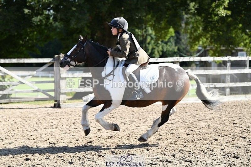 250822A-095307-19792 - NAF Round 1 9.10 to 10.20