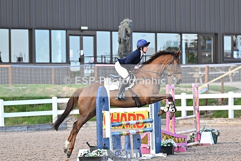 250513-191236-01180 - 90cm