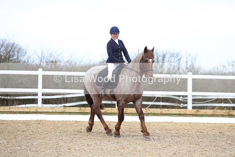 3E7A8970 - Class 2: Intro 1 2024 sec B - part one