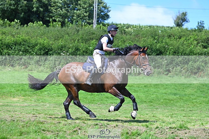 240811A-140633-04759 - 161-