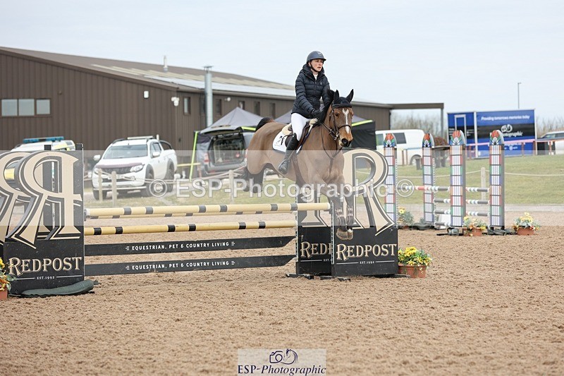 250314-092813-01108 - Cls 6 Senior 1.05m and 1.10m