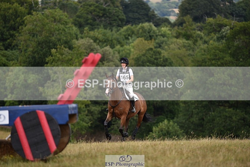 250802A-151326-06946 - D-165-Keara.Schmidt-CALLISTA.DIAMOND