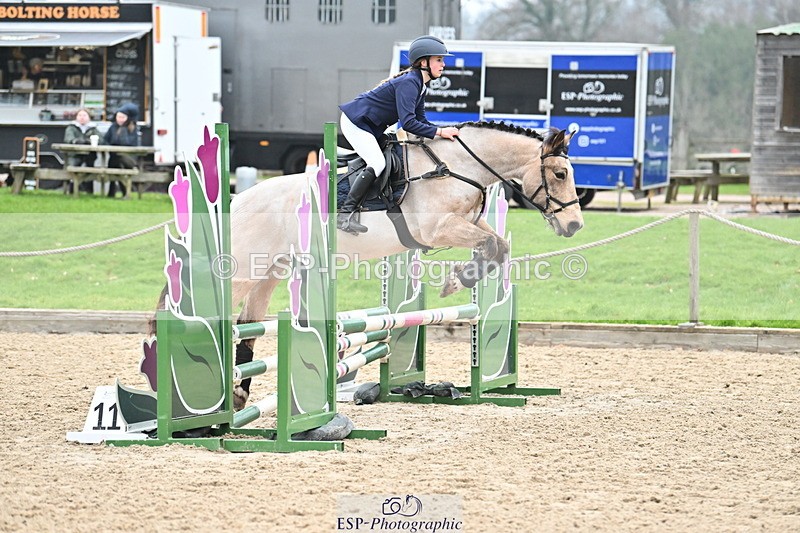 250208A-110517-00360 - Cls 2 70cm