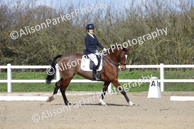 20260314-4663 - CT3 - Prelim 2