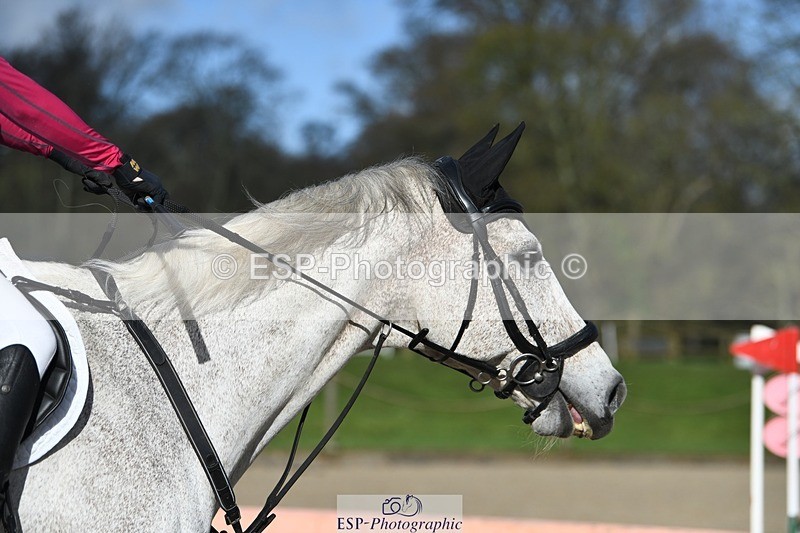 240317-095844-00309 - Cls 01 70 Snr 09.50 to 10.25