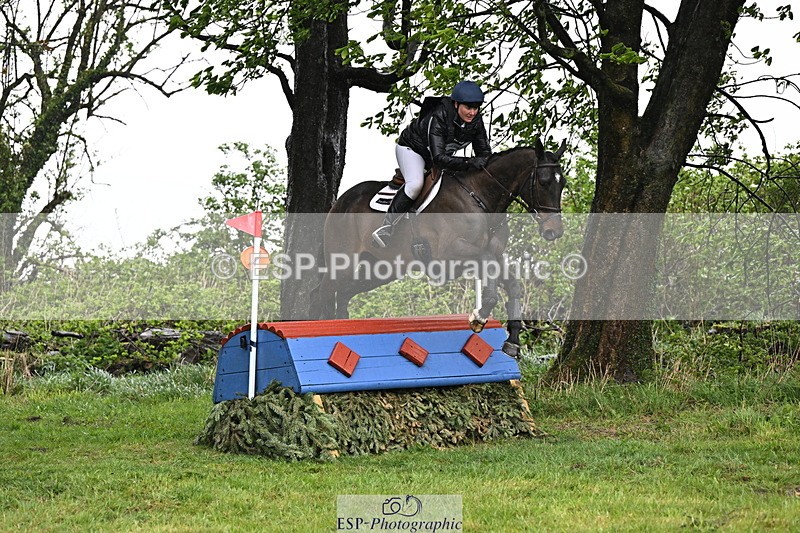 250418-135124-04313 - 261-Bridget.Garlick-TINY.DANCER.II