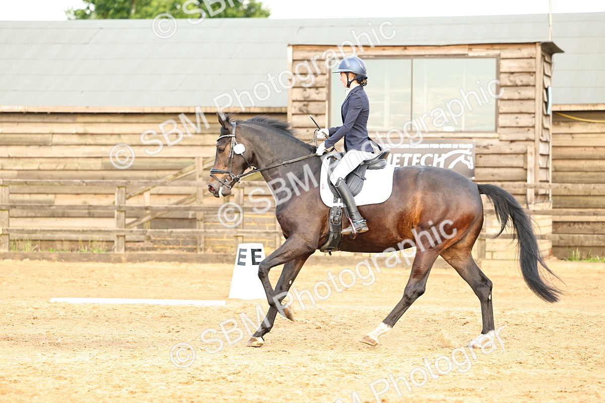 026A4645 - Class 6-7 - Novice 3-Elementary 2