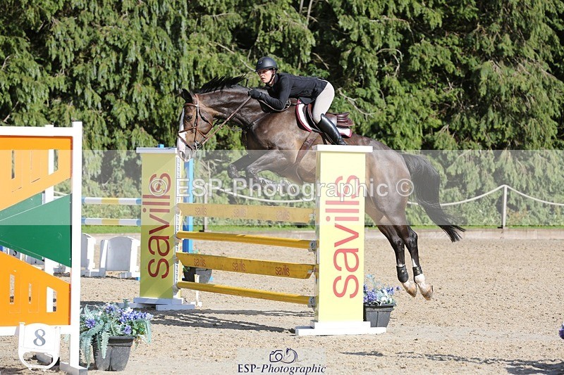 230709-172228-20831 - Cls 37 Foxhunter & 1.20m Open