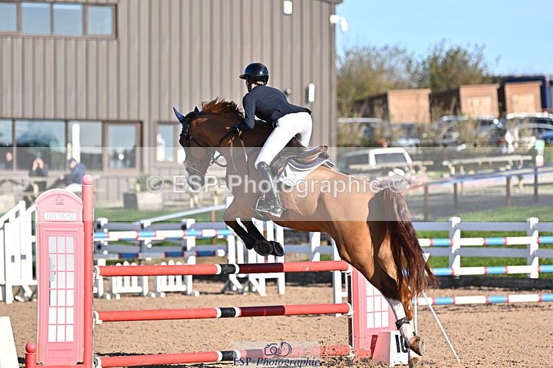 241113A-113725-00341 - Cls 03 Snr 1.05m