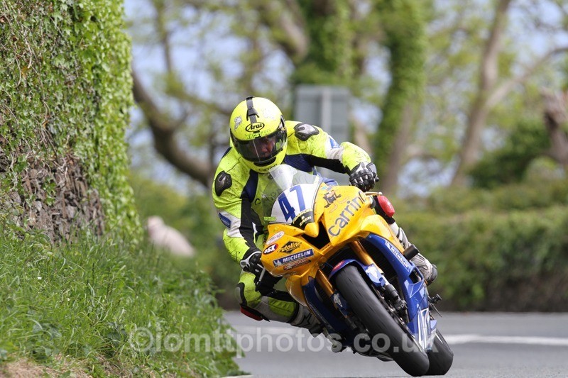 IMG_0640 - Supersport Race 1 - 2013