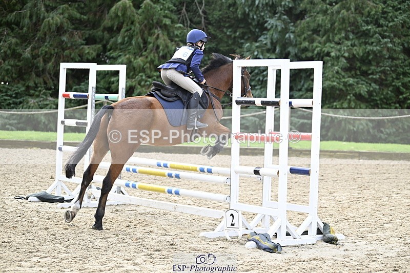 251005A-103909-03407 - Cls 04 GR 70cm