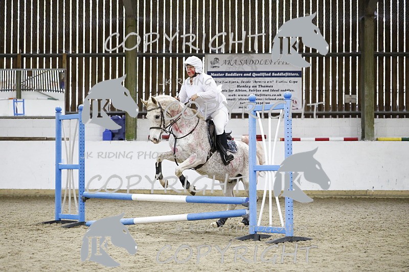 _T0A2052 - Class 4 50cm