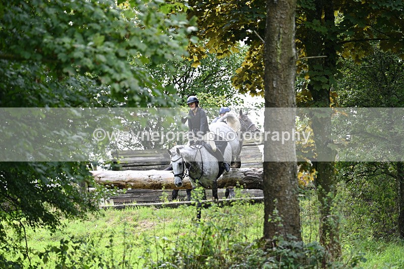 WJ7_8048 - Time 14:04 to 14:10