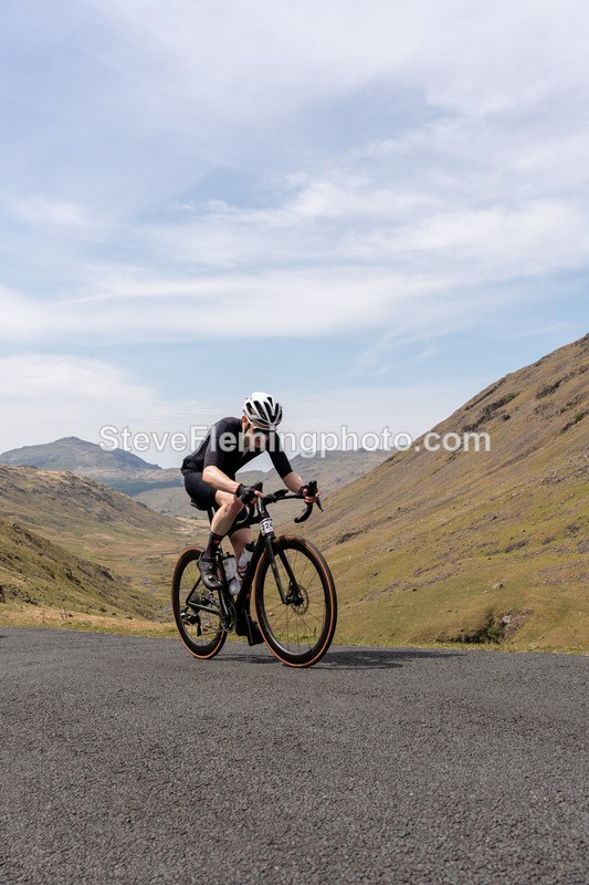 123948 - Wrynose 12.00-13.00