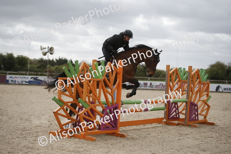 20260412-0389 - Class 5 - 80cm