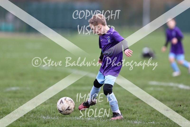 1DX30539 - 2026-03-01  FC Abbey Meads U11 Grey V Hungerford Town Juniors U11 Gladiators