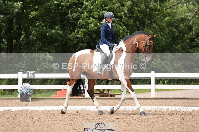 240621A-152128-05190 - Cls 1 Intro A