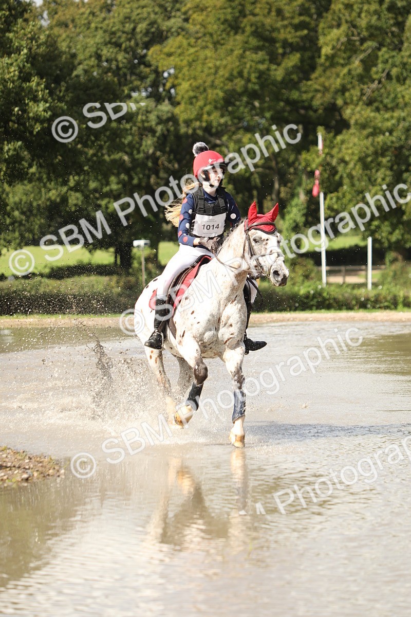 SBM_05758 - E7 Eventers Challenge 70cm Championship