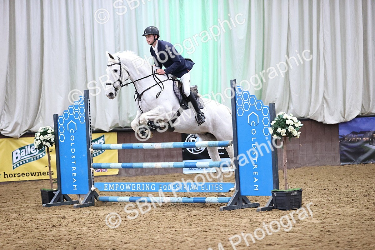 SBM_006939 - Class 21 - Senior Discovery - 1.00m