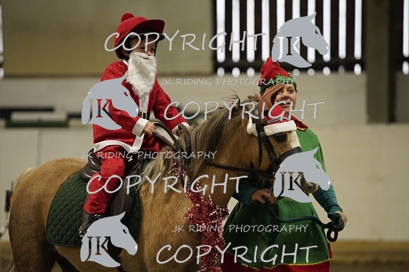 _DSC2388 - Class 1 c.p