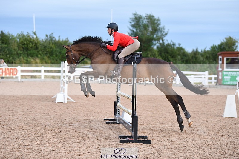 230718A-193654-00724 - 90cm