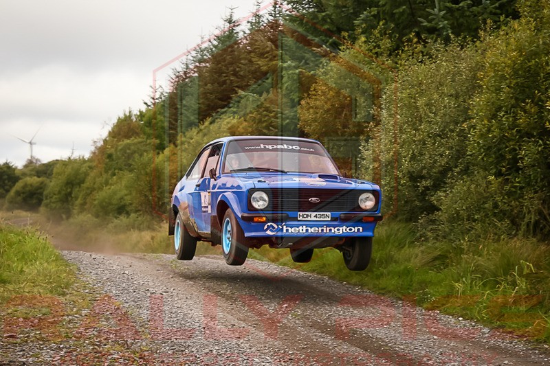 Trailer Parts  Spares Lakeland Rally-15 - Trailer Parts and Spares Lakeland Rally 2023