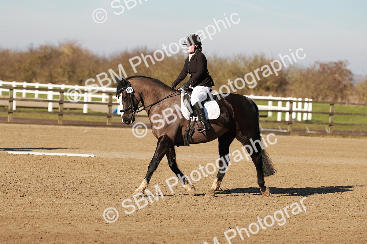 0B8A1463 - Class 4 - P2