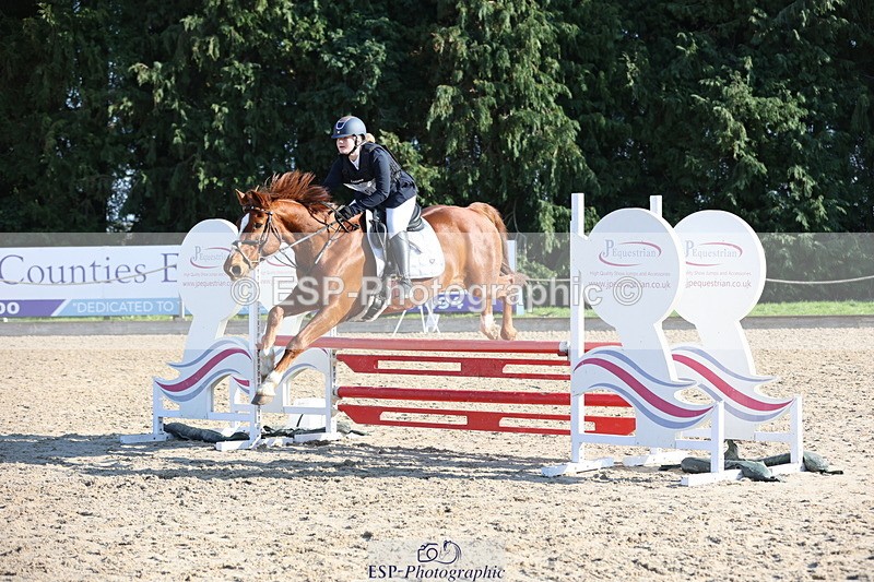 250209A-124152-01140 - 90cm Start to 13.35