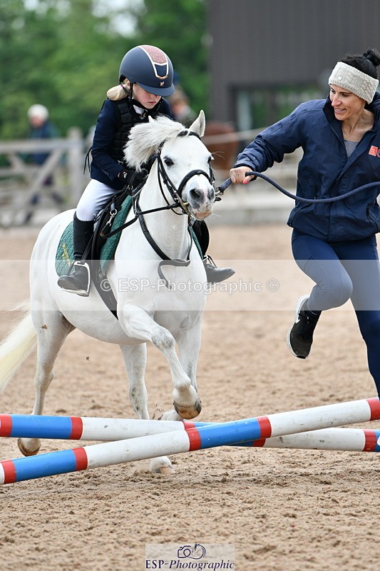 240518A-093948-00126 - Cls 1, 30cm - 40cm