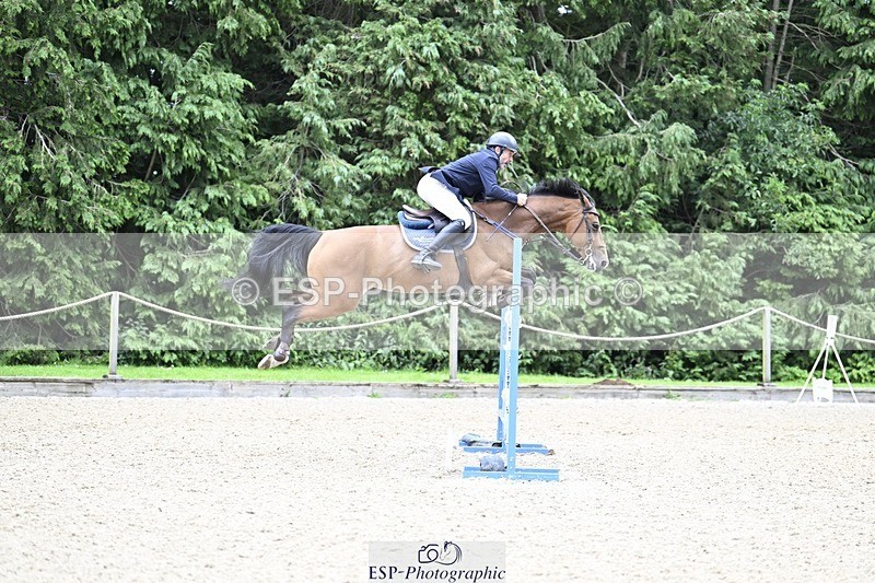 240707-162233-21251 - Cls 48 National 1.30m Open