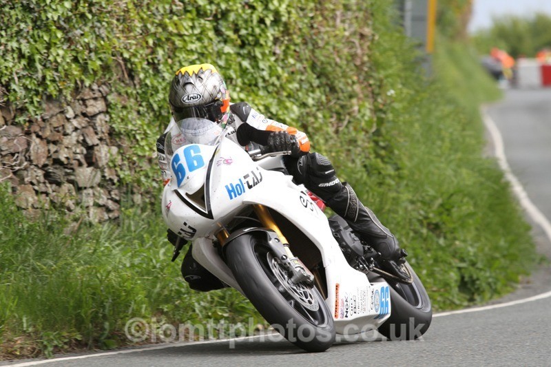 IMG_0379 - Supersport Race 1 - 2013