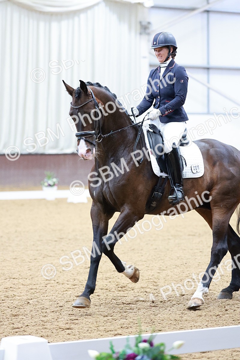 SBM_006271 - Class 3 - Medium 6 - 16.16-17.28