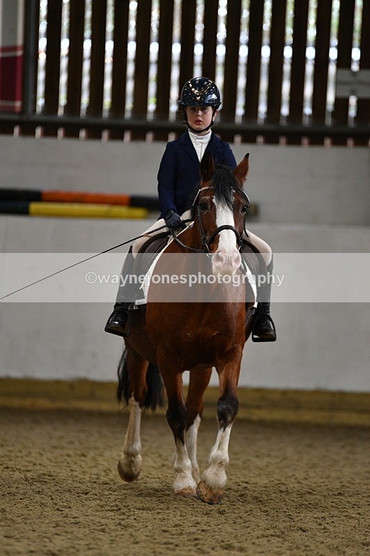 WJ5_6701 - Class 1 Intro Test 1