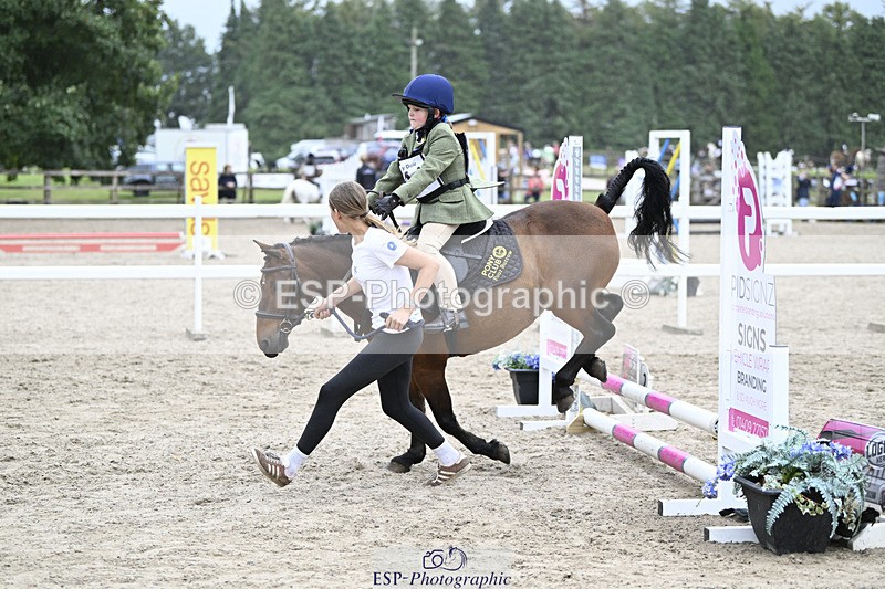 240822X-125914-07736 - 40cm LR R2 13.00 to 15.00