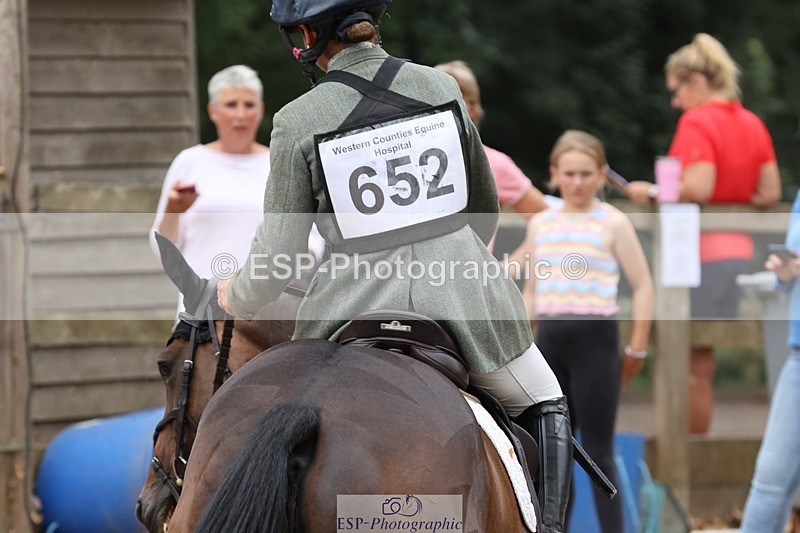 250803A-132639-14221 - O-652-Safia.Woodward-MATHESON.ADELINE