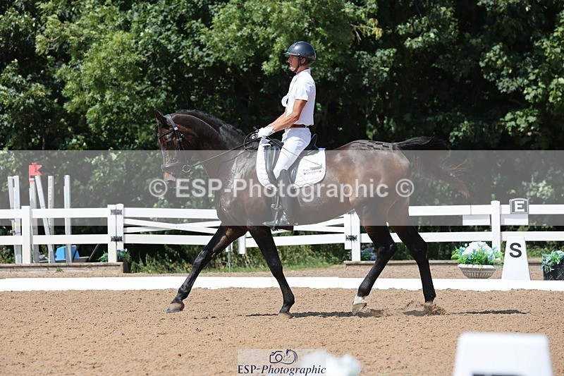 250620-145715-04591 - BD Cls 19 - FEI Inter I